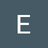 Edhe