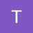 softwaretk