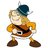 Snorre