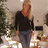 sandralorenz510