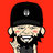 Reenox666