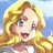 Cynthia-C