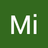 miwi17null6