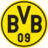 JB83