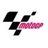 MotoGP