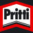 Pritti