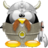 N0rd