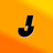 Jannick