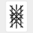 Wyrd1306