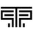 PastorP88