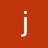jz1402do