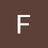 FloRIa