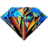 Pxldi