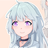 Sakuko