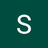 Sandrow