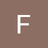 fabiw27