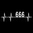 tyr63