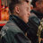 Noah0074