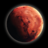 CryptexDE