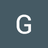 Guenni53