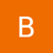 BenPowers9921