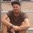 danny1311