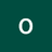 oncorpse
