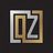 OnxB23