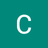 conradeln81