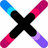 XnasYTPL