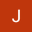 JOK33