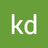 Kd1ir