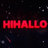 -Hihallo-