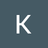 Krim00