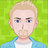 Jigsawkramer1