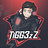 TiGG3zZ