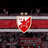 Ivanpejkic94
