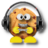 Kekzi