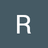 RuediB