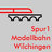 spur1