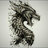 DragonGamer7824