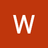 wolfi777