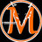 Matchball81