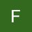 Firion012