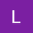 Lisl89