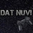Nuvi