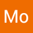 mosad85