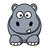 Hippo93