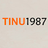 Tinu1987