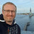 Thorsten-2004